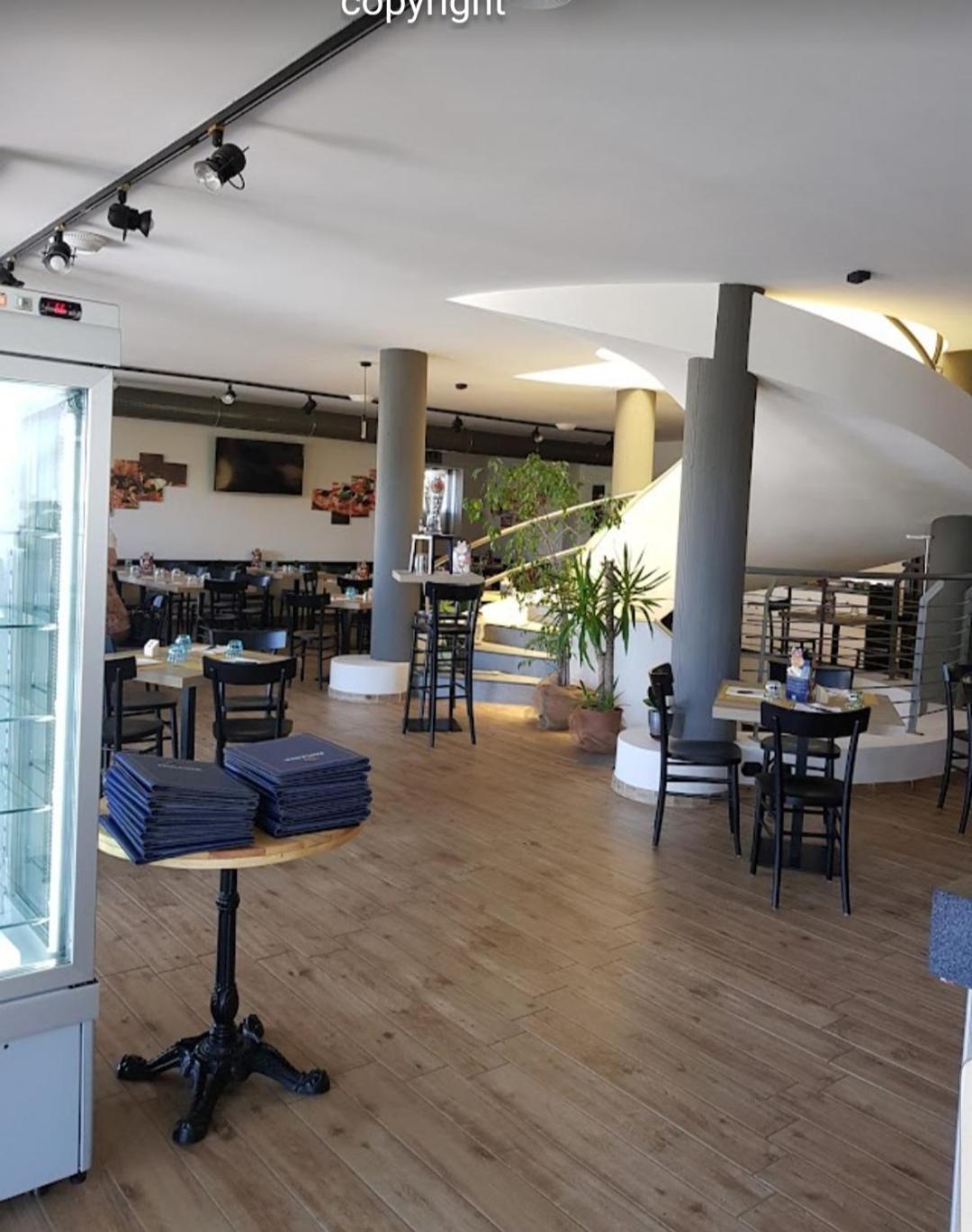 De Santi Hotel Candia Canavese Exterior photo